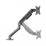 Giá đỡ màn hình Human Motion T6 Pro 2025