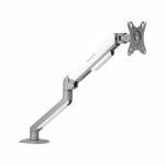 Giá đỡ màn hình Human Motion T6 Pro 2025