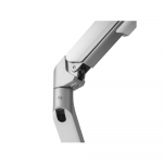Giá đỡ màn hình Human Motion T6 Pro Dual 2025