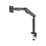 Giá đỡ màn hình HyperWork Flexus PA01