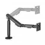 Giá đỡ màn hình HyperWork Flexus PA01