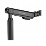 Giá đỡ màn hình HyperWork Flexus PA01