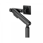 Giá đỡ màn hình HyperWork Flexus PA01