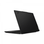 Laptop Lenovo ThinkPad L14 Gen 6 21S60021VA Ultra 5 225U Intel Arc RAM 16GB SSD 512GB 14 inch WUXGA NoOS