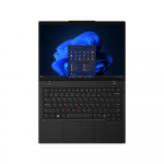 Laptop Lenovo ThinkPad L14 Gen 6 21S6000NVN Ultra 5 225U Intel Graphics RAM 16GB SSD 512GB 14 inch WUXGA Win 11 Pro