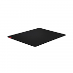 Lót chuột Gaming Zowie G-SR III (Large)