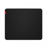 Lót chuột Gaming Zowie G-SR III (Large)