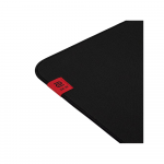 Lót chuột Gaming Zowie G-SR III (Large)
