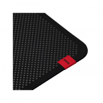 Lót chuột Gaming Zowie G-SR III (Large)