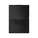Laptop Lenovo ThinkPad L16 Gen 2 21SA000NVA Ultra 7 255H Intel Arc RAM 16GB SSD 512GB 16 inch WUXGA NoOS