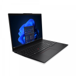 Laptop Lenovo ThinkPad L16 Gen 2 21SA000NVA Ultra 7 255H Intel Arc RAM 16GB SSD 512GB 16 inch WUXGA NoOS