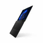 Laptop Lenovo ThinkPad L16 Gen 2 21SA000NVA Ultra 7 255H Intel Arc RAM 16GB SSD 512GB 16 inch WUXGA NoOS