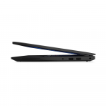 Laptop Lenovo ThinkPad L16 Gen 2 21SA000NVA Ultra 7 255H Intel Arc RAM 16GB SSD 512GB 16 inch WUXGA NoOS