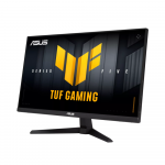 Màn hình Gaming ASUS TUF VG259QM5A 24.5 inch FHD 240Hz 0.3ms Fast IPS HDR10