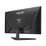 Màn hình Gaming ASUS TUF VG259QM5A 24.5 inch FHD 240Hz 0.3ms Fast IPS HDR10