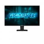 Màn hình Gaming Gigabyte GS25F2A 24.5 inch FHD 240Hz 1ms SS IPS HDR10