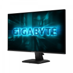 Màn hình Gaming Gigabyte GS25F2A 24.5 inch FHD 240Hz 1ms SS IPS HDR10