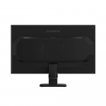Màn hình Gaming Gigabyte GS25F2A 24.5 inch FHD 240Hz 1ms SS IPS HDR10
