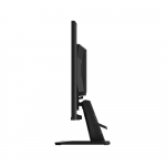 Màn hình Gaming Gigabyte GS25F2A 24.5 inch FHD 240Hz 1ms SS IPS HDR10