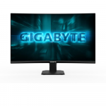 Màn hình Gaming Gigabyte GS27FC2 27 inch FHD 240Hz 1ms VA HDR10