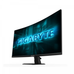Màn hình Gaming Gigabyte GS27FC2 27 inch FHD 240Hz 1ms VA HDR10
