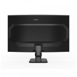 Màn hình Gaming Gigabyte GS27FC2 27 inch FHD 240Hz 1ms VA HDR10