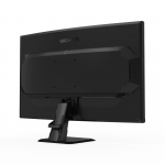 Màn hình Gaming Gigabyte GS27FC2 27 inch FHD 240Hz 1ms VA HDR10