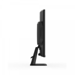 Màn hình Gaming Gigabyte GS27FC2 27 inch FHD 240Hz 1ms VA HDR10