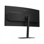 Màn hình Gaming Gigabyte G34WQC2 34 inch WQHD 200Hz 1ms VA HDR400