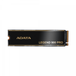 Ổ cứng SSD Adata LEGEND 900 PRO 4TB NVMe PCIe Gen4x4 M.2 2280