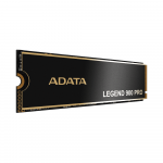 Ổ cứng SSD Adata LEGEND 900 PRO 4TB NVMe PCIe Gen4x4 M.2 2280