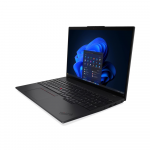 Laptop Lenovo ThinkPad L16 Gen 2 21SA000BVN Ultra 7 255H Intel Arc RAM 16GB SSD 512GB 16 inch WUXGA Win 11 Pro
