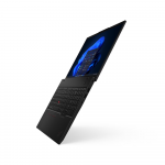 Laptop Lenovo ThinkPad L16 Gen 2 21SA000BVN Ultra 7 255H Intel Arc RAM 16GB SSD 512GB 16 inch WUXGA Win 11 Pro
