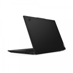 Laptop Lenovo ThinkPad L16 Gen 2 21SA000BVN Ultra 7 255H Intel Arc RAM 16GB SSD 512GB 16 inch WUXGA Win 11 Pro