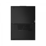Laptop Lenovo ThinkPad L16 Gen 2 21SA000BVN Ultra 7 255H Intel Arc RAM 16GB SSD 512GB 16 inch WUXGA Win 11 Pro