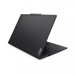 Laptop Lenovo ThinkPad T14s Gen 5 21LS0060VA Ultra 7 155U Intel Graphics RAM 16GB SSD 512GB 14 inch WUXGA NoOS