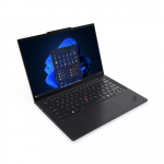 Laptop Lenovo ThinkPad T14s Gen 6 21R10003VA Ultra 7 255H Intel Arc RAM 32GB SSD 1TB 14 inch WUXGA NoOS