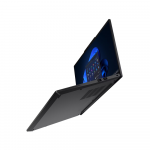 Laptop Lenovo ThinkPad T14s Gen 6 21R10003VA Ultra 7 255H Intel Arc RAM 32GB SSD 1TB 14 inch WUXGA NoOS