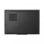 Laptop Lenovo ThinkPad T14s Gen 6 21R10003VA Ultra 7 255H Intel Arc RAM 32GB SSD 1TB 14 inch WUXGA NoOS