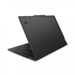 Laptop Lenovo ThinkPad T14s Gen 6 21R10003VA Ultra 7 255H Intel Arc RAM 32GB SSD 1TB 14 inch WUXGA NoOS