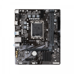 Mainboard Gigabyte H610M K DDR4 (rev. 1.0)
