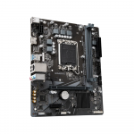 Mainboard Gigabyte H610M K DDR4 (rev. 1.0)