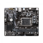 Mainboard Gigabyte H610M K DDR4 (rev. 1.0)