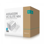 Tản nhiệt Khí DeepCool ASSASSIN VC ELITE WH
