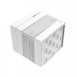 Tản nhiệt Khí DeepCool ASSASSIN VC ELITE WH