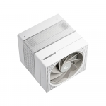 Tản nhiệt Khí DeepCool ASSASSIN VC ELITE WH