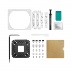 Tản nhiệt Khí DeepCool ASSASSIN VC ELITE WH