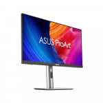 Màn hình Đồ họa ASUS ProArt Display PA278QGV 27 inch 2K 120Hz 5ms IPS HDR10
