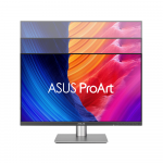 Màn hình Đồ họa ASUS ProArt Display PA278QGV 27 inch 2K 120Hz 5ms IPS HDR10