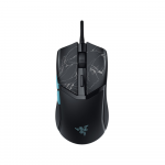 Chuột Razer Cobra Zenless Zone Zero Edition
